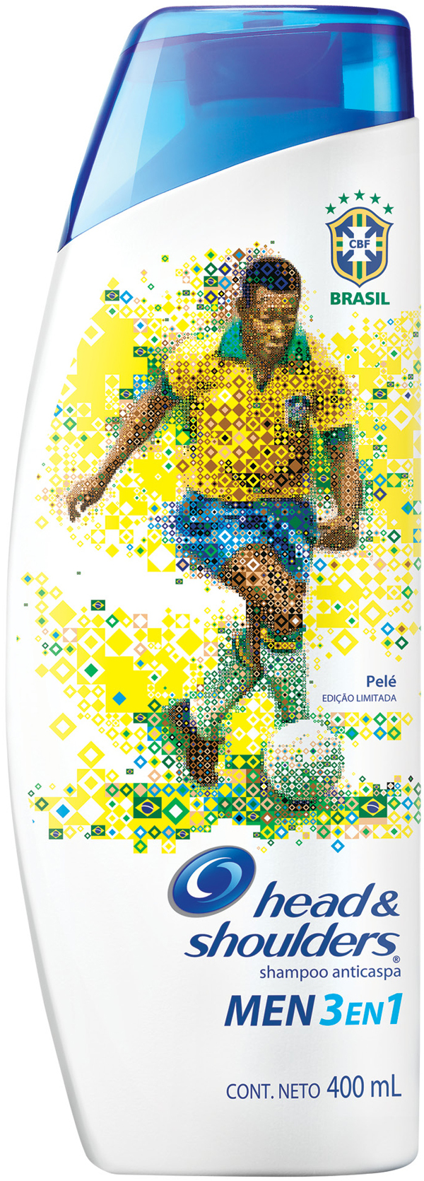 2014 world cup head.jpg