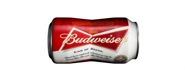Budweiser1.png