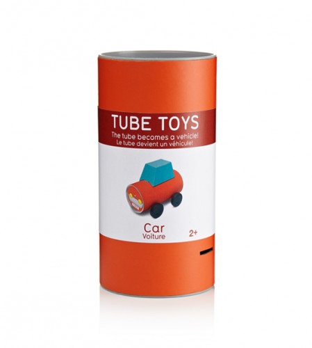 Tube-Toys1.jpg