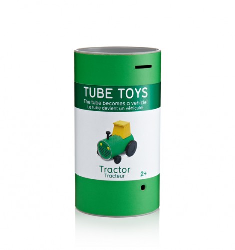 Tube-Toys3.jpg