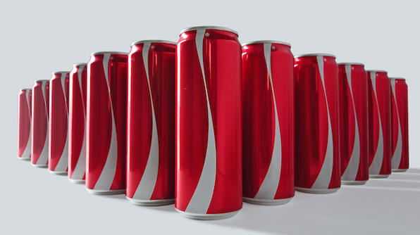 coca<em>cola</em>labelless.jpg