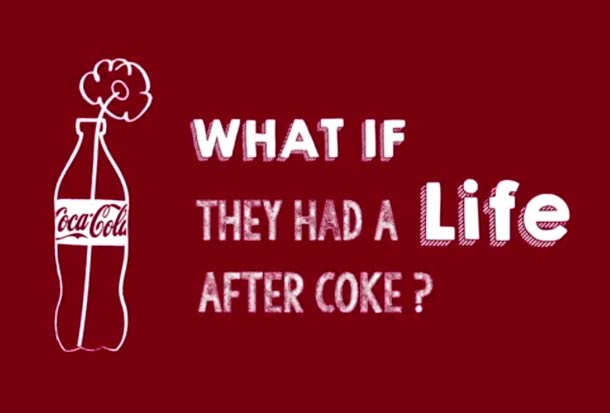 Coca cola újra.jpg