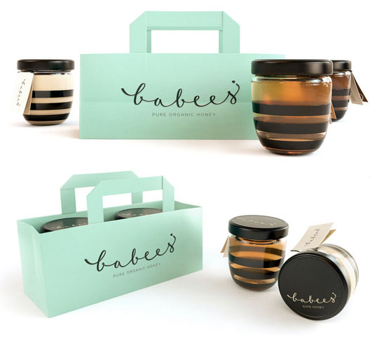 csíkos babees-honey-packaging.jpg