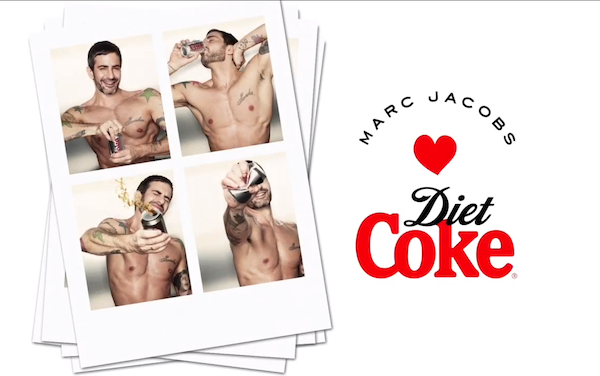 diet coke<em>marc1