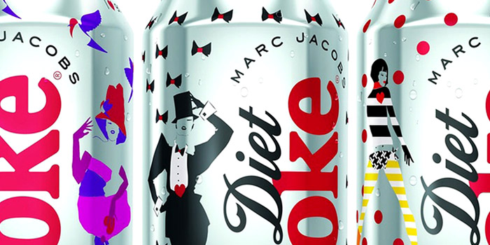 diet coke</em>marc1
