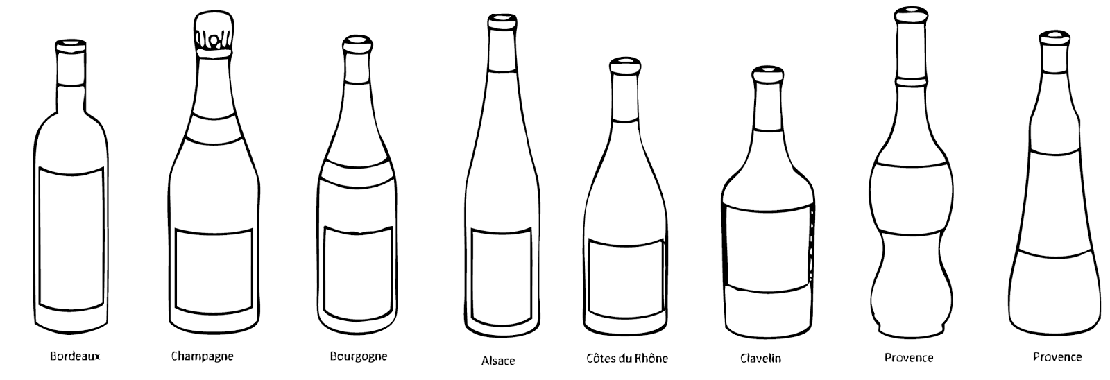 formes<em>de</em>bouteilles.png