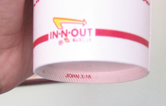 inandout3.jpg