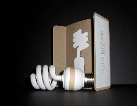 izzo<em>light-brown-light-bulb-packaging.jpg