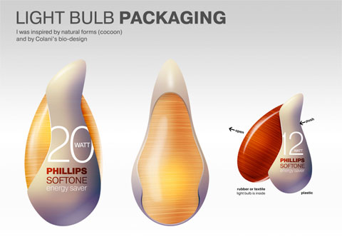 izzo<em>lightbulb-softstone-concept-packaging.jpg
