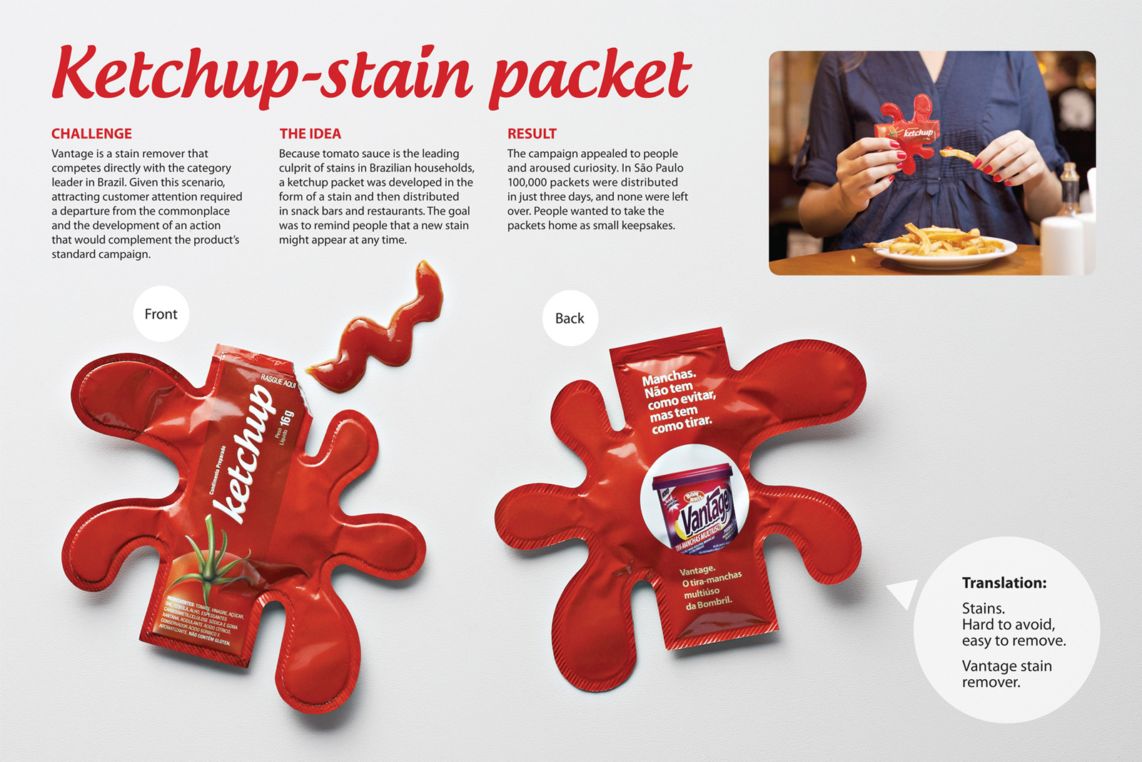 ketchup_stain-packet.jpg
