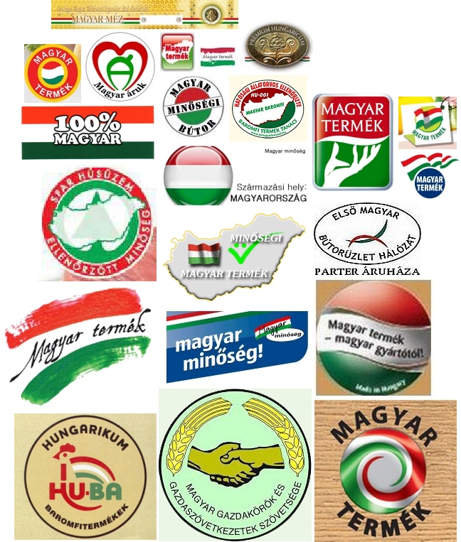 magyar<em>logo</em>csoport.jpg
