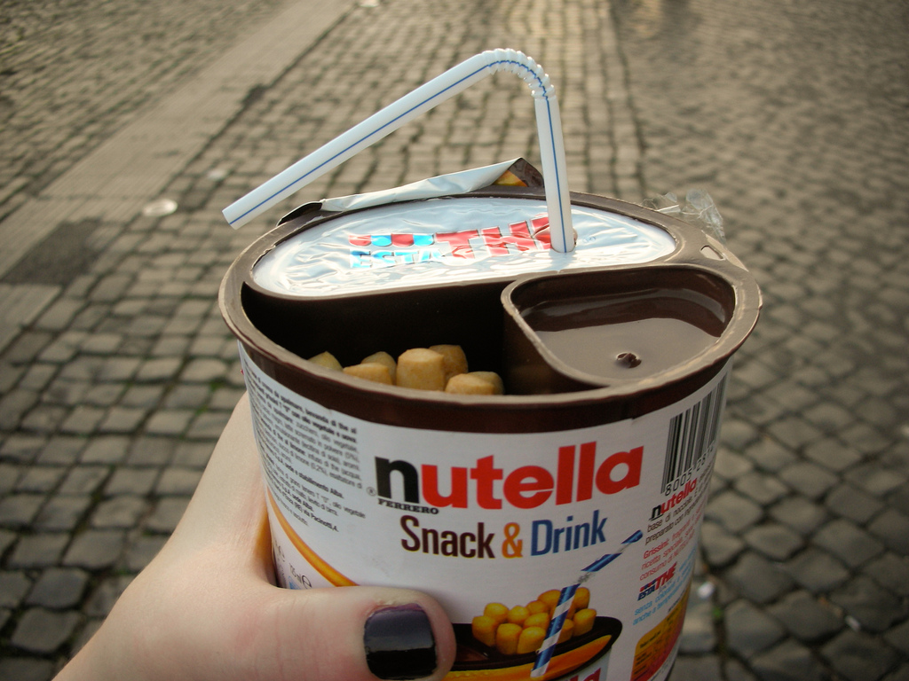 nutella</em>snack and drink1.jpg