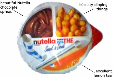 nutella<em>snack and drink2.jpg