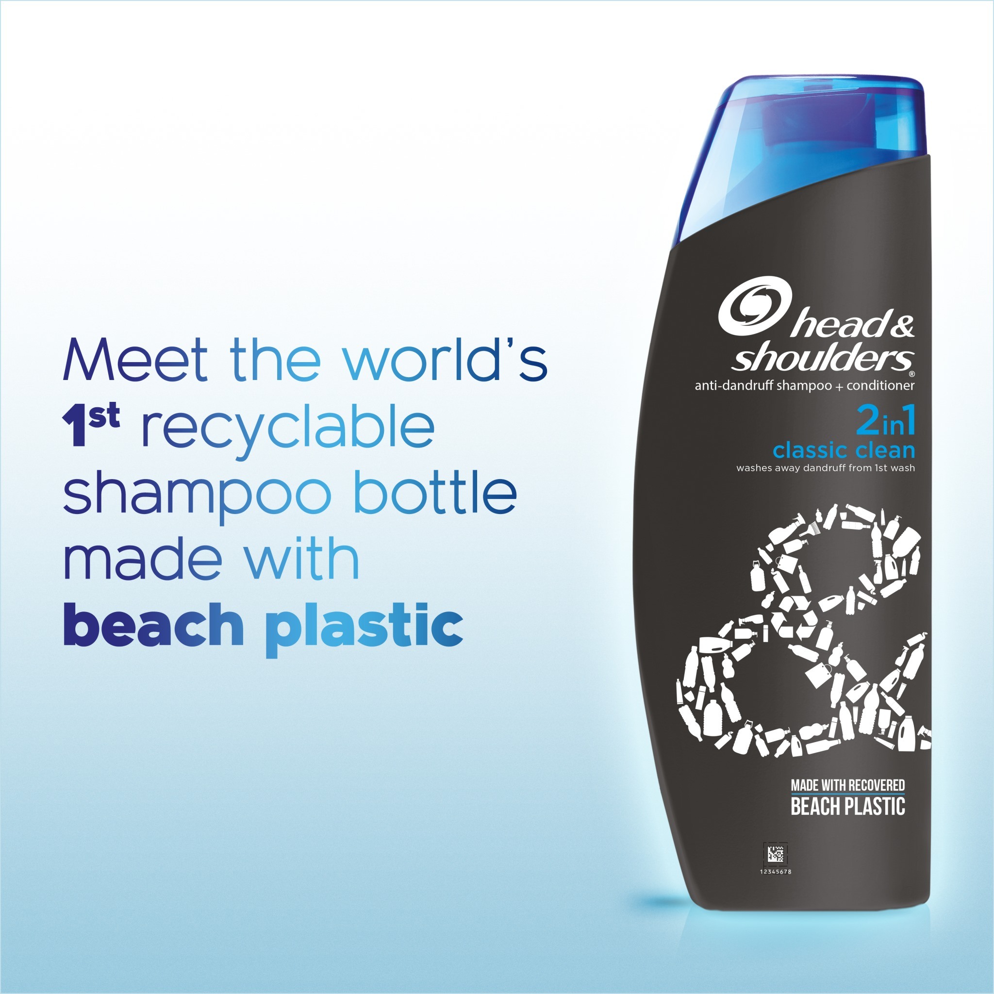 ocean</em>plastic<em>bottles</em>1.jpg