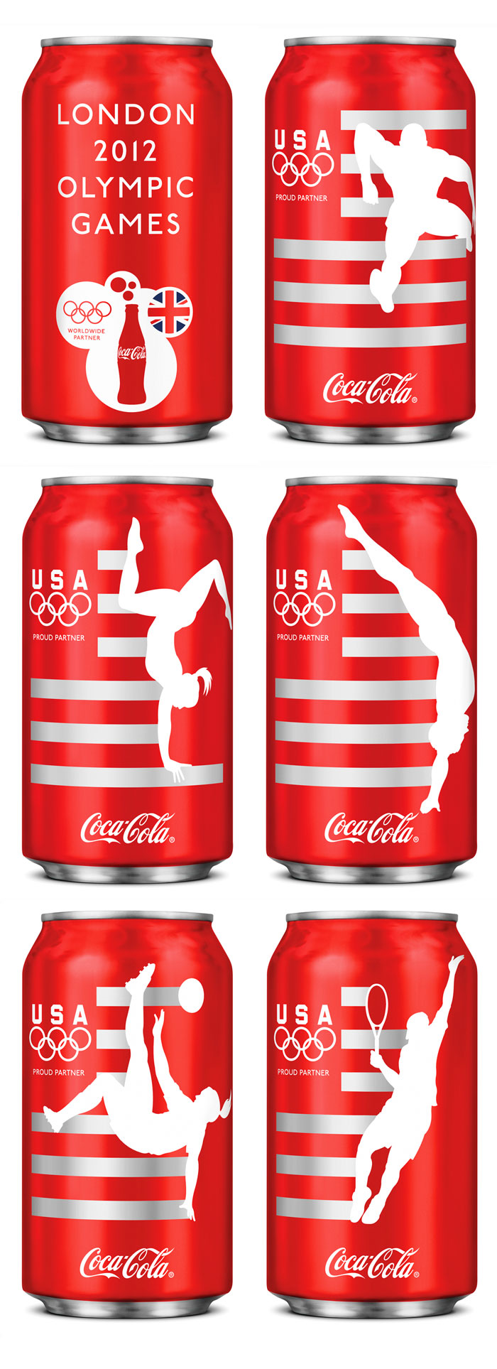 olimpia2012</em>coca1.jpg