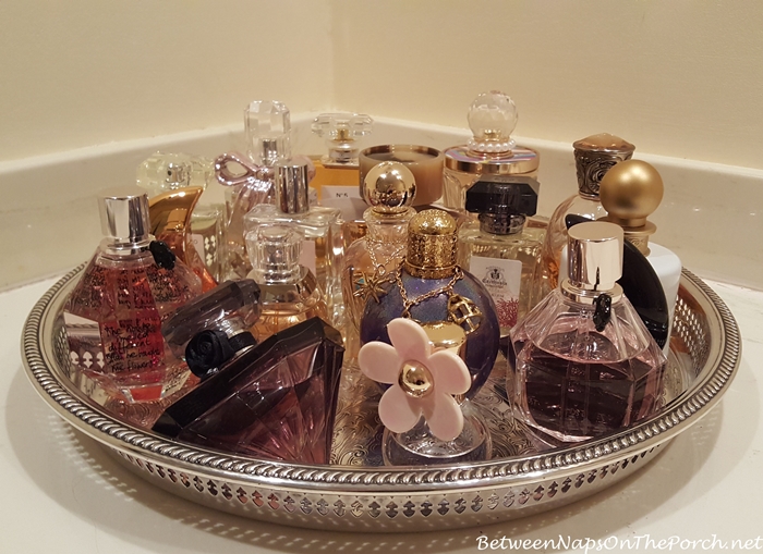 parfum<em>kollekcio</em>5.jpg