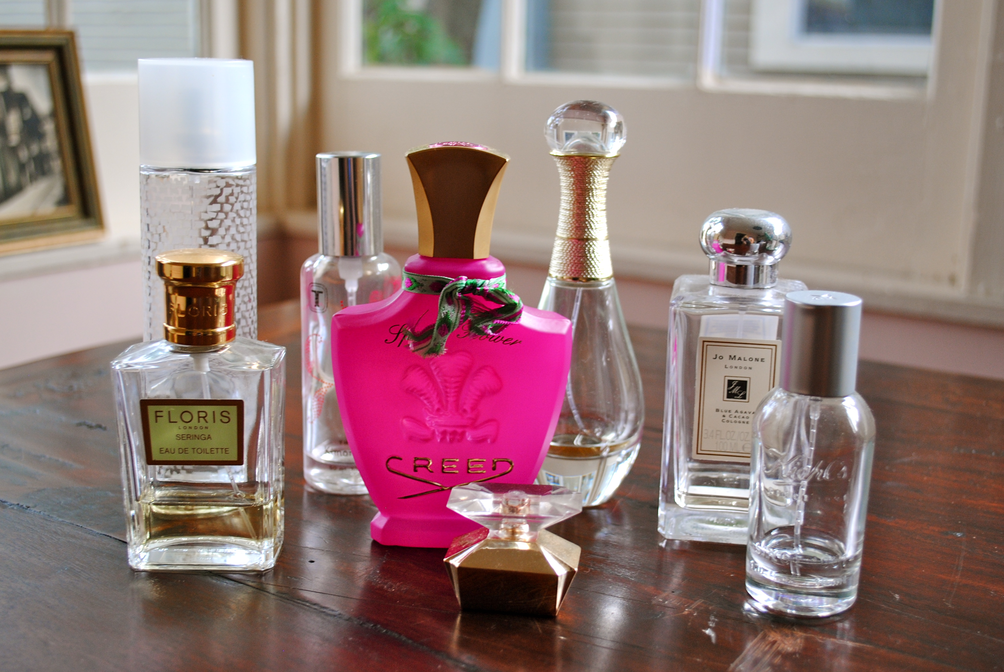parfum<em>kollekcio</em>6.jpg