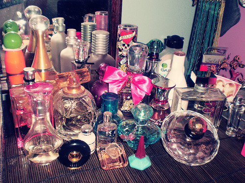 parfum<em>kollekcio</em>7.jpg