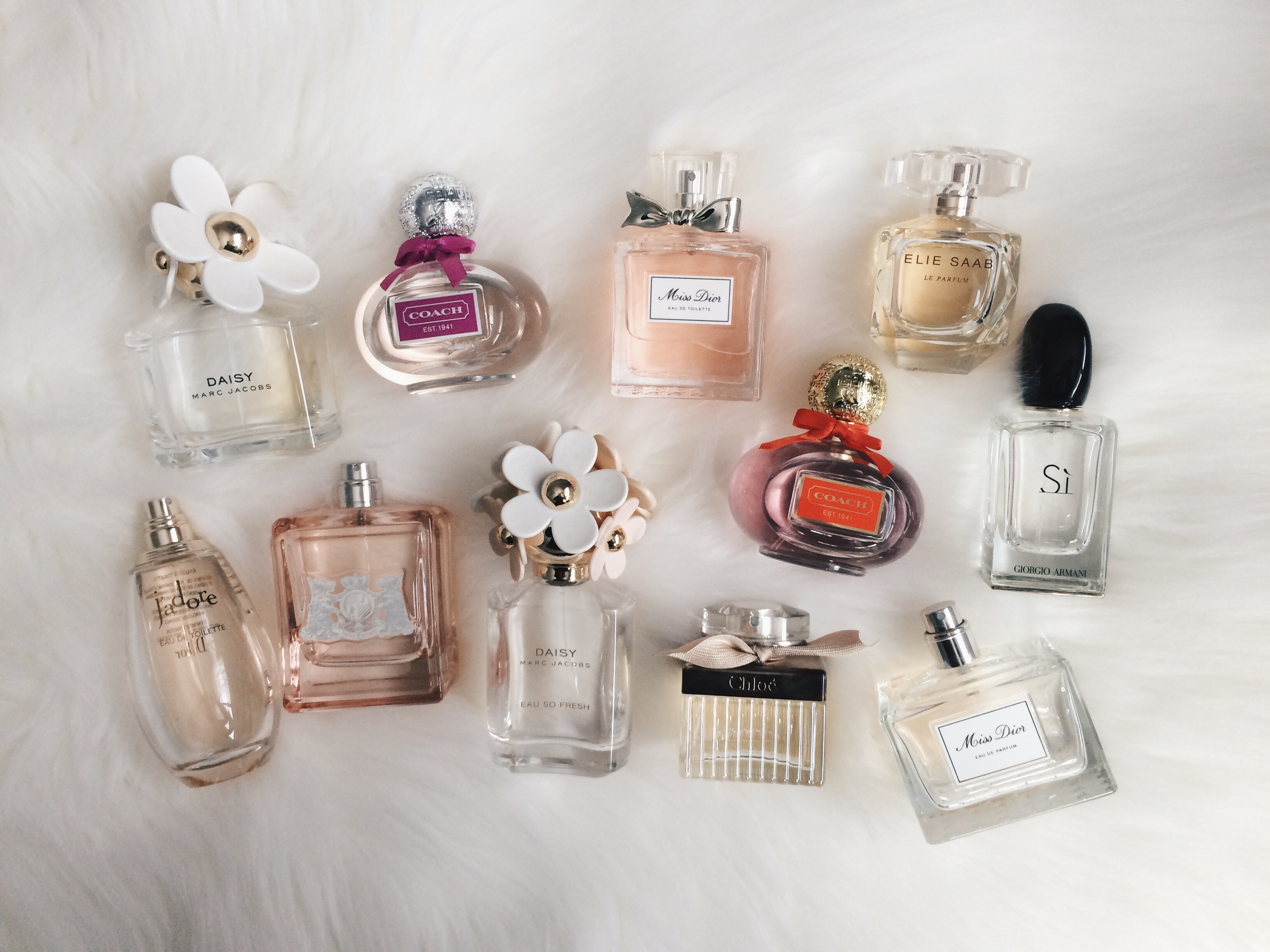 parfum<em>kollekcio</em>8.jpg