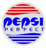 pepsi-perfect2.jpg