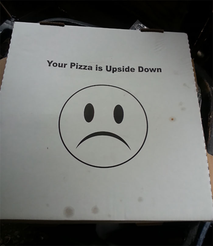 pizza<em>2.jpg
