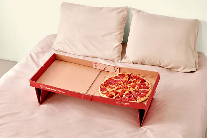 pizza<em>4.jpg
