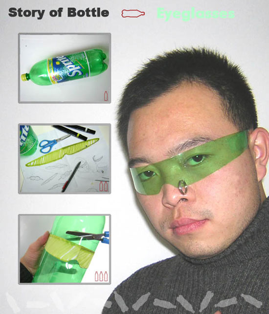 recyc</em>szemüveg.jpg