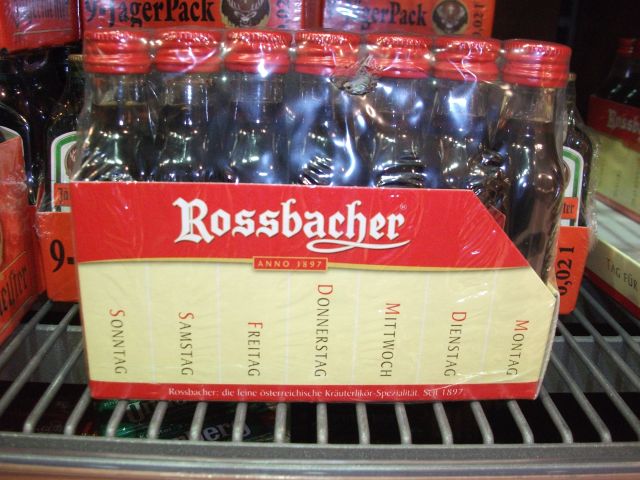 rossbacher minden napra egy feles.JPG