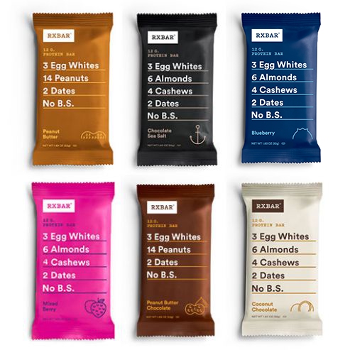 rxbar</em>2.jpg