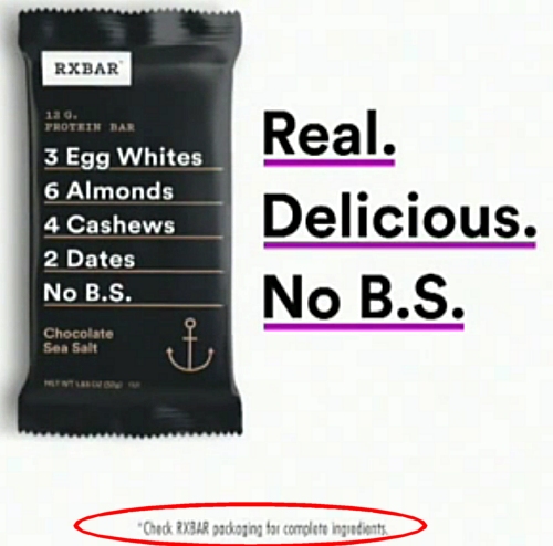 rxbar_3.jpg