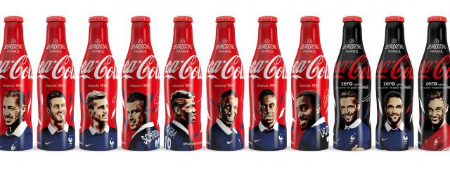 uefa<em>2016</em>coca<em>cola.jpg