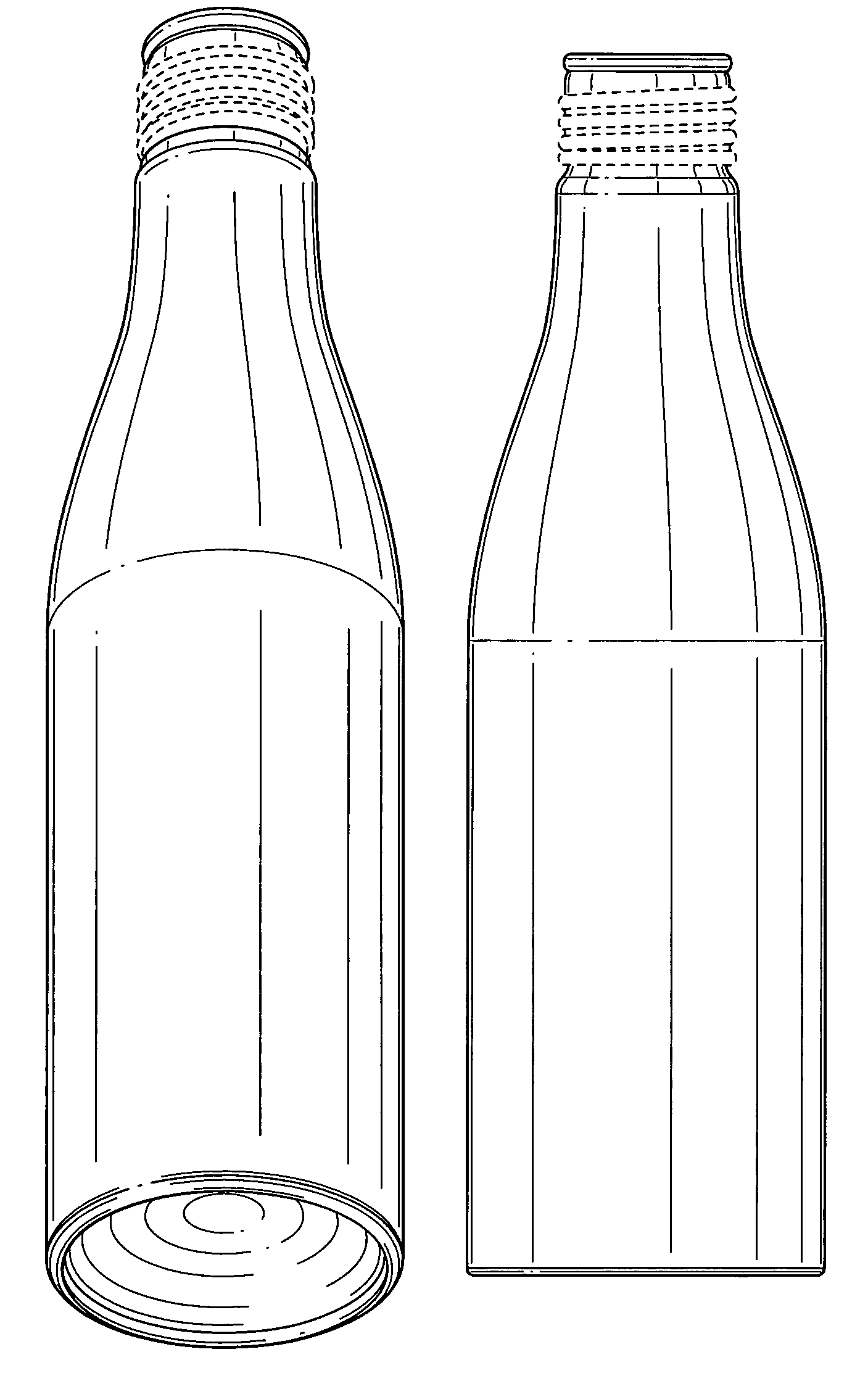 us<em>pattern</em>bottle.png