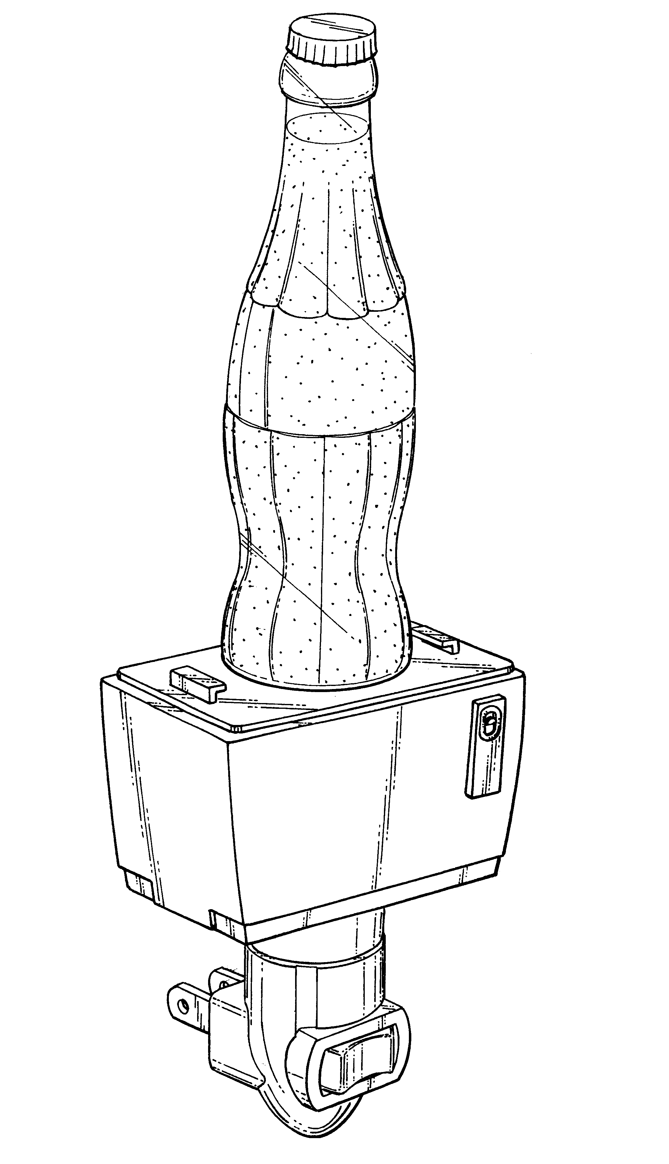 us<em>pattern</em>cola light.png