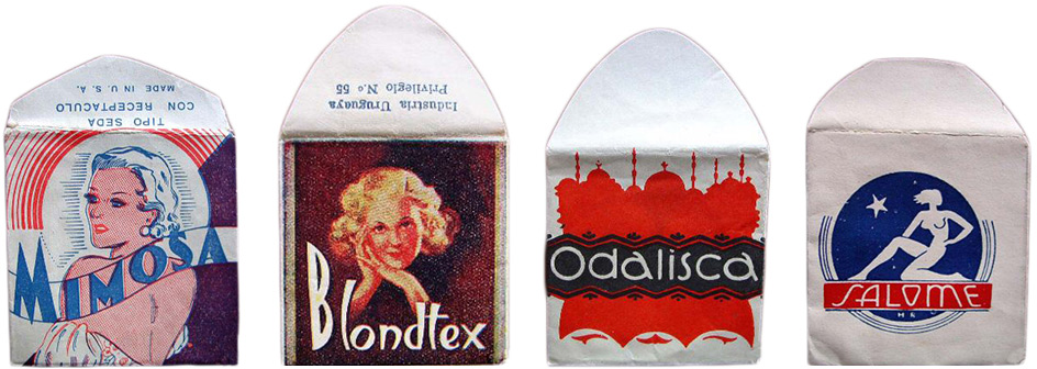 vintage<em>condom</em>9.jpg