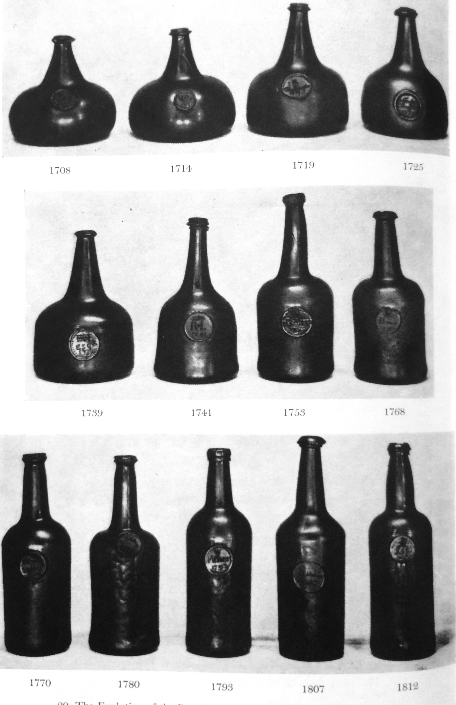 wine<em>bottle</em>evolution1.jpg