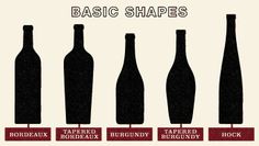 wine<em>bottle</em>evolution3.jpg